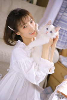 爸爸比老公大两倍妈妈该怎么教育